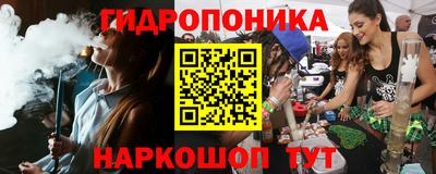 прущие крисы Комсомольск-на-Амуре