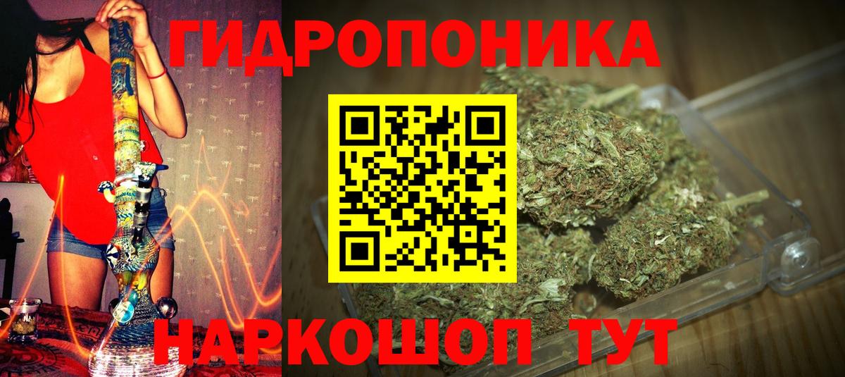 Шишки марихуана SATIVA & INDICA  Вход с VPN  Кашира  Каннабис Amnesia  Бошки Шишки марихуана 